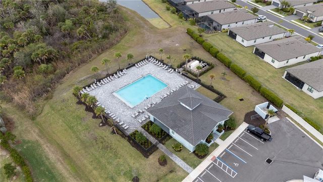 1734 SADDLEWOOD CIRCLE, Port Charlotte, FL 33953