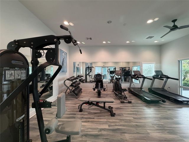 1734 SADDLEWOOD CIRCLE, Port Charlotte, FL 33953