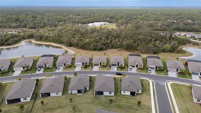 1734 SADDLEWOOD CIRCLE, Port Charlotte, FL 33953