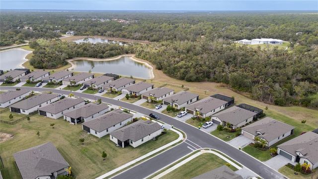 1734 SADDLEWOOD CIRCLE, Port Charlotte, FL 33953