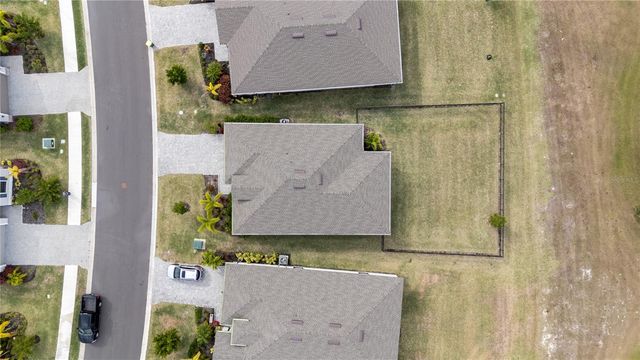 1734 SADDLEWOOD CIRCLE, Port Charlotte, FL 33953