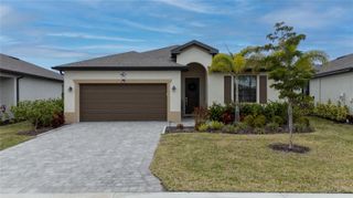 1734 SADDLEWOOD CIRCLE, Port Charlotte, FL 33953