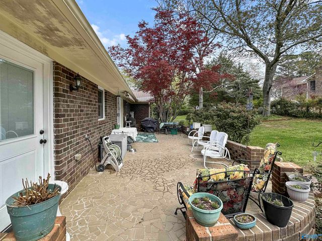 1913 Garner Street, Scottsboro, AL 35769