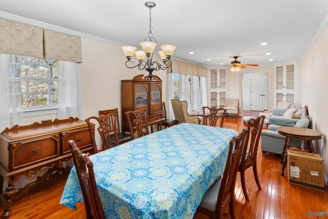 1913 Garner Street, Scottsboro, AL 35769