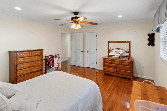 1913 Garner Street, Scottsboro, AL 35769