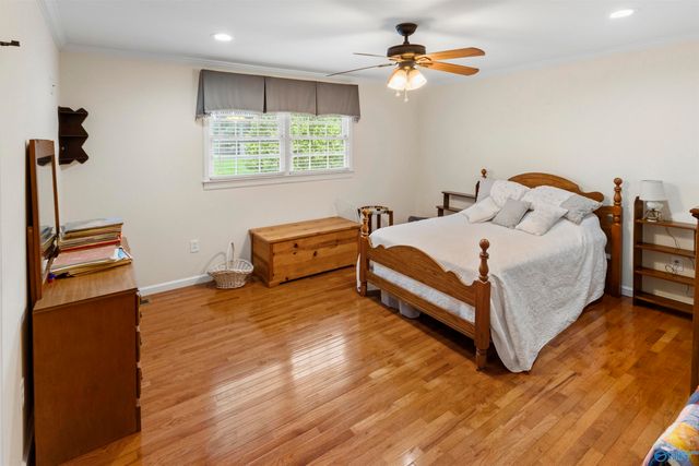 1913 Garner Street, Scottsboro, AL 35769