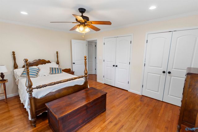 1913 Garner Street, Scottsboro, AL 35769