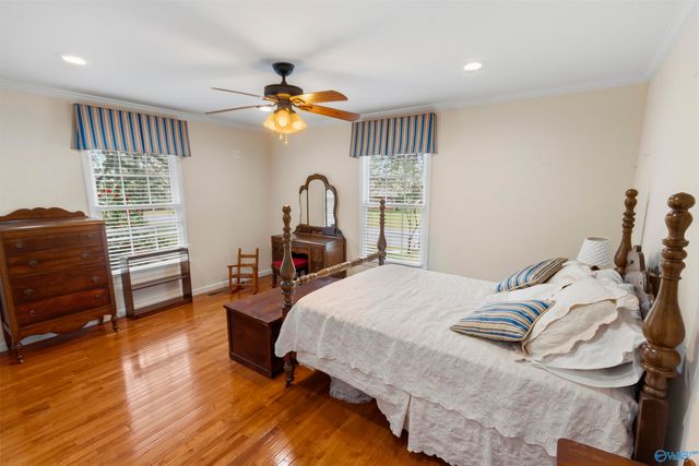 1913 Garner Street, Scottsboro, AL 35769