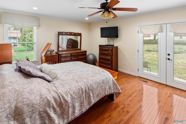 1913 Garner Street, Scottsboro, AL 35769