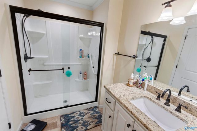 1913 Garner Street, Scottsboro, AL 35769