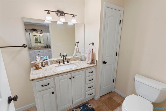 1913 Garner Street, Scottsboro, AL 35769