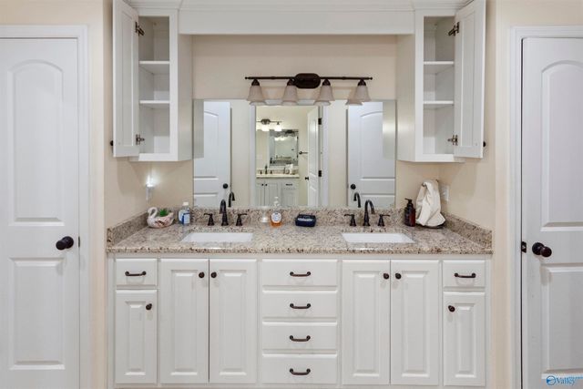 1913 Garner Street, Scottsboro, AL 35769