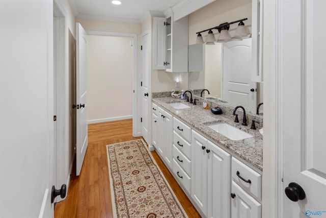 1913 Garner Street, Scottsboro, AL 35769