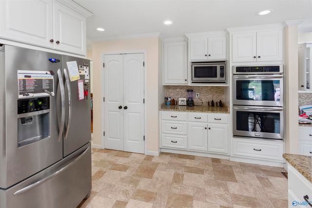 1913 Garner Street, Scottsboro, AL 35769