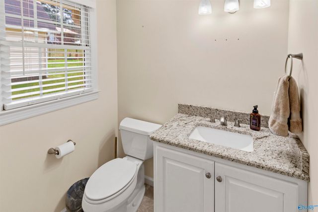 1913 Garner Street, Scottsboro, AL 35769