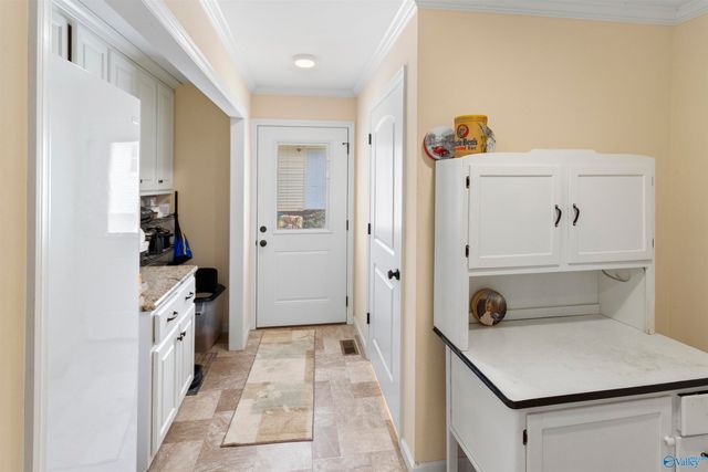 1913 Garner Street, Scottsboro, AL 35769