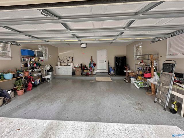 1913 Garner Street, Scottsboro, AL 35769