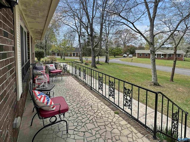 1913 Garner Street, Scottsboro, AL 35769