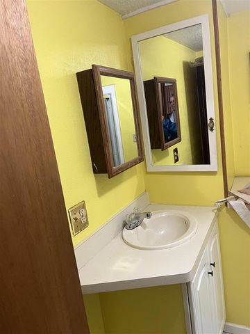 70855 Hollywood Shores Drive, Union, MI 49130