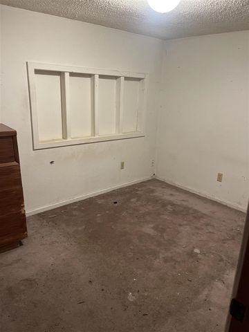 70855 Hollywood Shores Drive, Union, MI 49130
