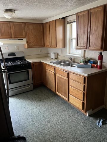70855 Hollywood Shores Drive, Union, MI 49130