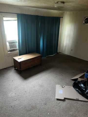 70855 Hollywood Shores Drive, Union, MI 49130