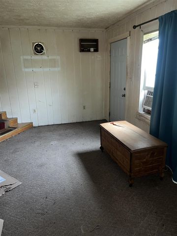 70855 Hollywood Shores Drive, Union, MI 49130
