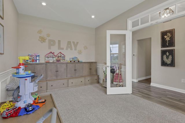 1100 Manorwood Trace, Grove City, OH 43123