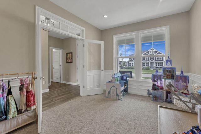 1100 Manorwood Trace, Grove City, OH 43123