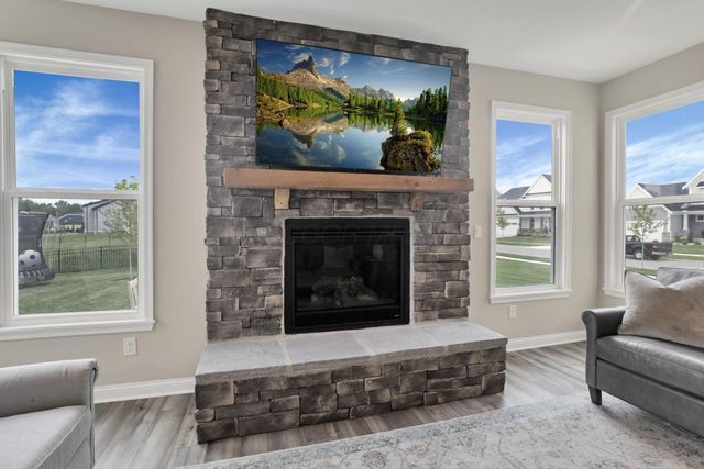 1100 Manorwood Trace, Grove City, OH 43123