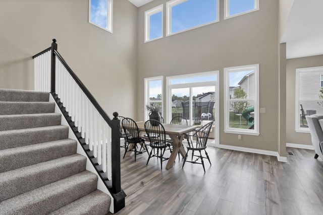 1100 Manorwood Trace, Grove City, OH 43123