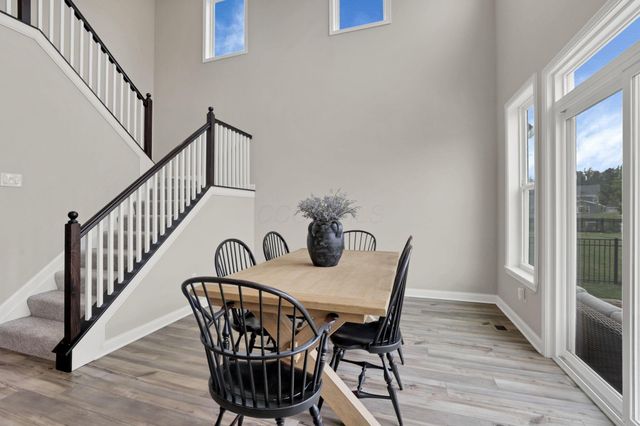 1100 Manorwood Trace, Grove City, OH 43123