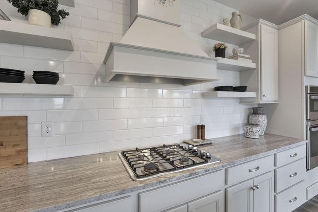 1100 Manorwood Trace, Grove City, OH 43123