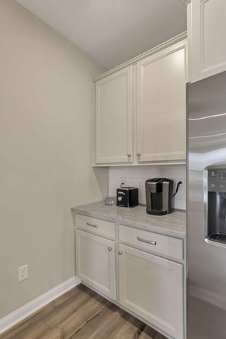 1100 Manorwood Trace, Grove City, OH 43123