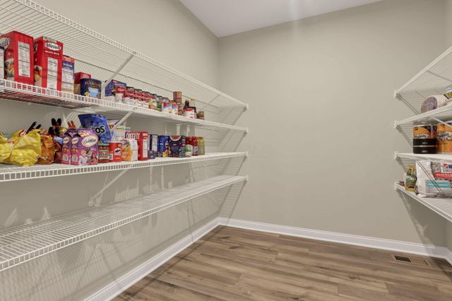 1100 Manorwood Trace, Grove City, OH 43123