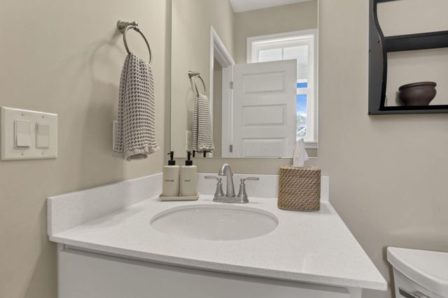 1100 Manorwood Trace, Grove City, OH 43123