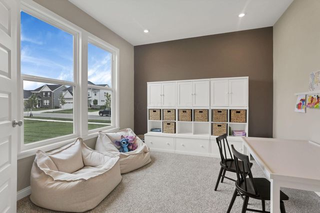 1100 Manorwood Trace, Grove City, OH 43123