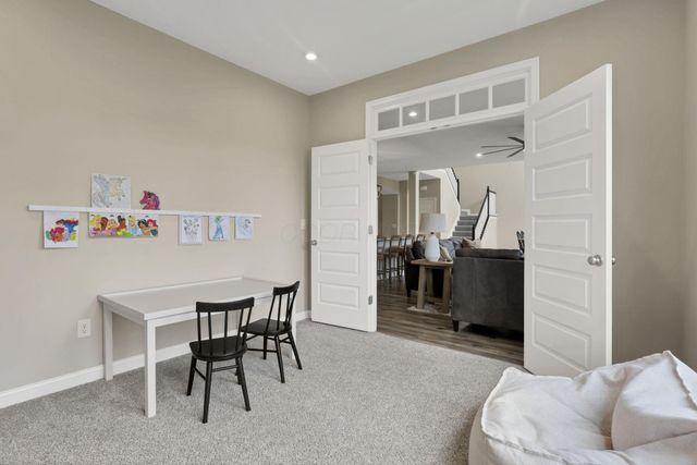 1100 Manorwood Trace, Grove City, OH 43123