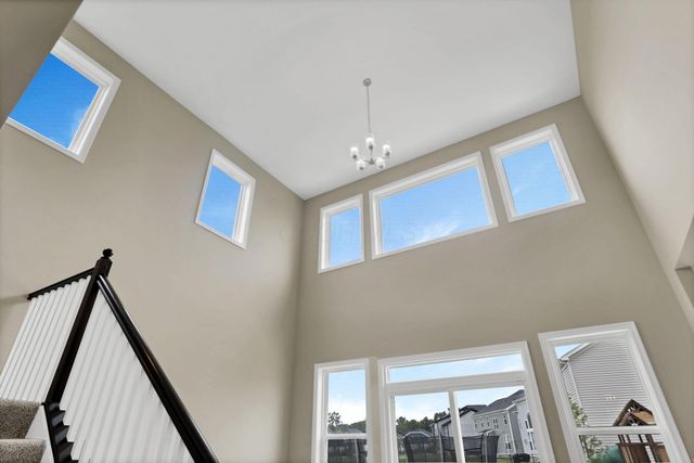 1100 Manorwood Trace, Grove City, OH 43123