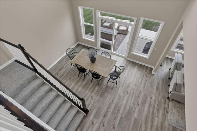 1100 Manorwood Trace, Grove City, OH 43123