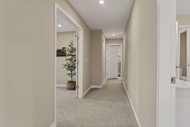 1100 Manorwood Trace, Grove City, OH 43123