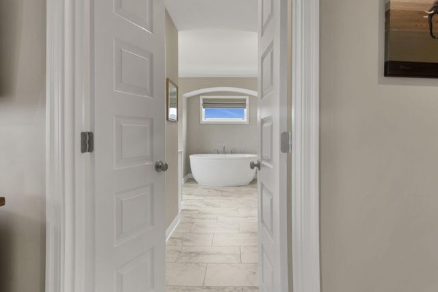 1100 Manorwood Trace, Grove City, OH 43123