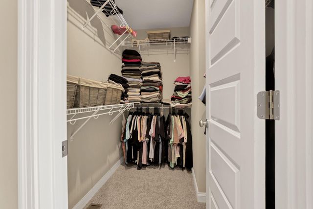 1100 Manorwood Trace, Grove City, OH 43123