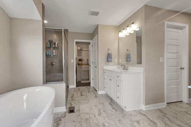 1100 Manorwood Trace, Grove City, OH 43123