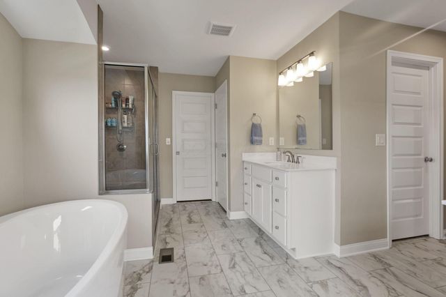 1100 Manorwood Trace, Grove City, OH 43123