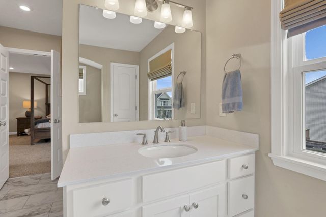 1100 Manorwood Trace, Grove City, OH 43123