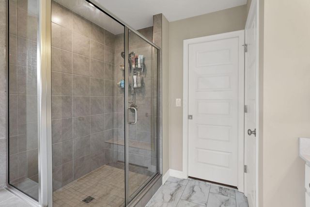 1100 Manorwood Trace, Grove City, OH 43123