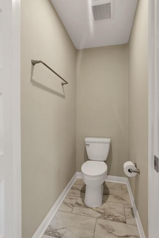 1100 Manorwood Trace, Grove City, OH 43123