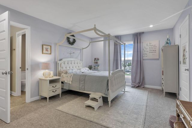 1100 Manorwood Trace, Grove City, OH 43123