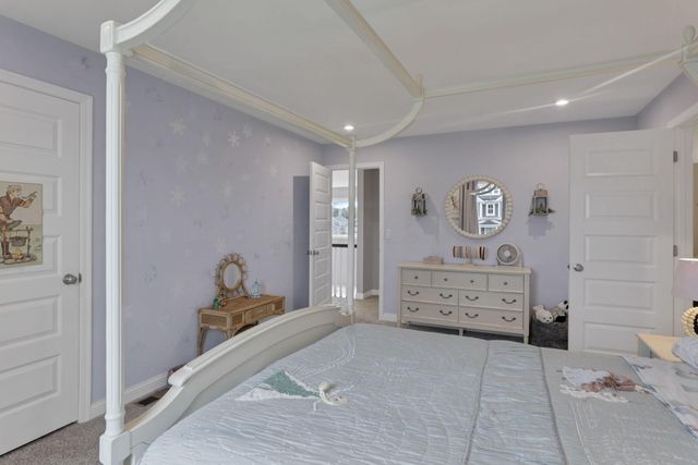 1100 Manorwood Trace, Grove City, OH 43123